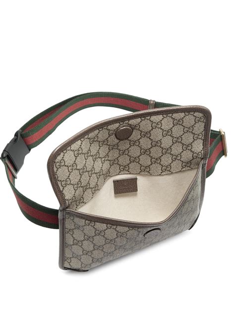 gucci belt bag nordstrom|does nordstrom sell gucci belts.